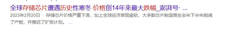微信图片_2026-06-11_093847_976.png