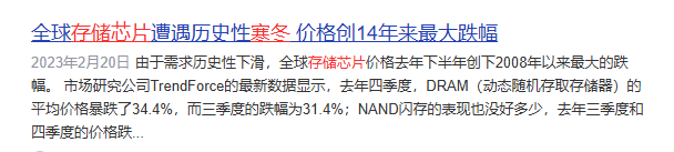 微信图片_2026-06-11_093849_708.png