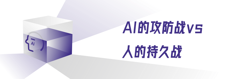 微信图片_2026-06-11_094552_225.png