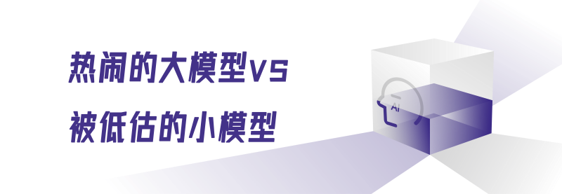 微信图片_2026-06-11_094547_006.png