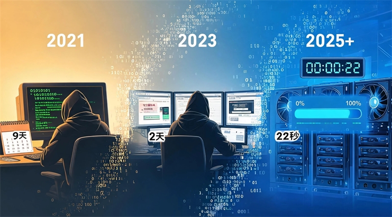微信图片_2026-06-11_094544_509.png