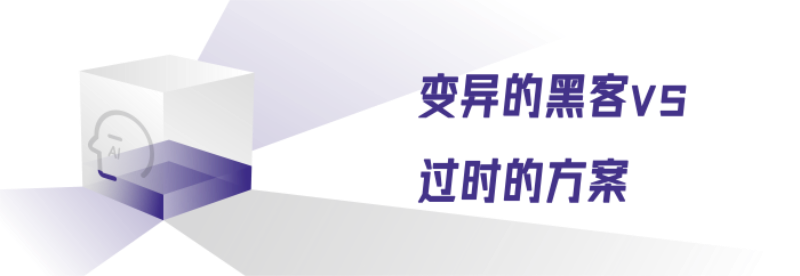 微信图片_2026-06-11_094541_964.png