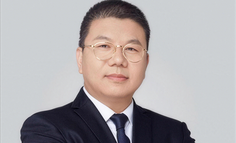 上海鼎易信息技术有限公司董事长陈峰：AI+档案进入加速期，重塑政企档案数据管理模式