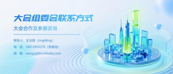 图片 4.jpg