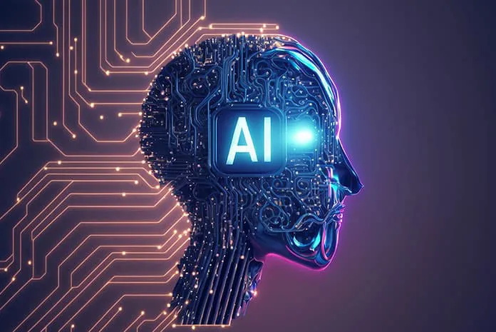 剑指12%降本红利!流程制造业的"AI觉醒时刻"已经到来
