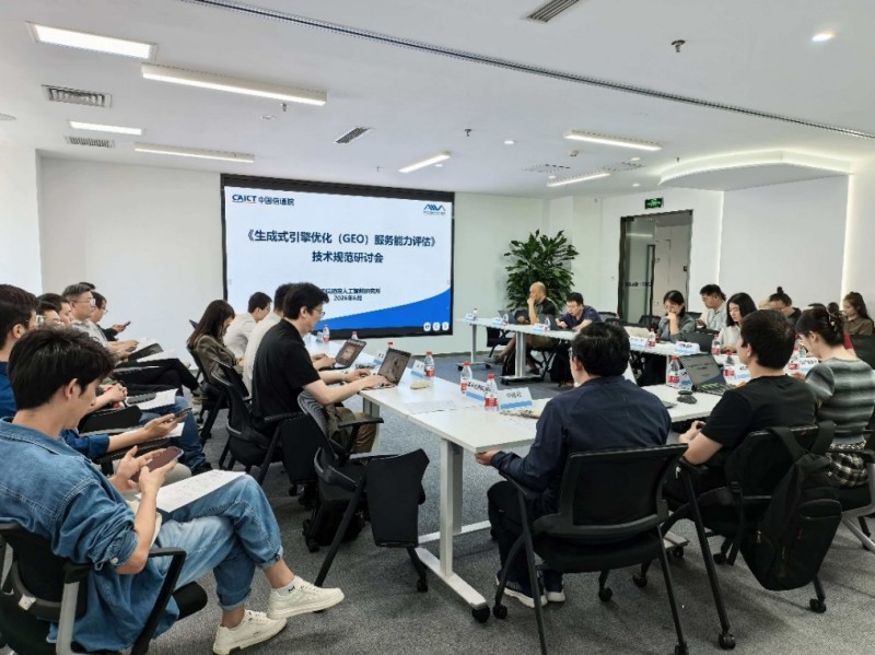 图片 3.jpg