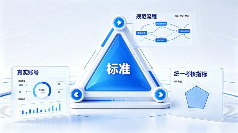 图片 5.jpg