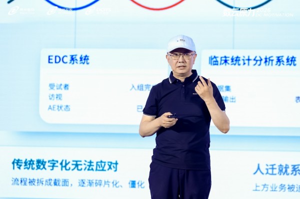 神州问学,正是神州数码给出的Agent Workspace答案