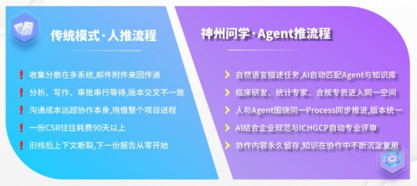 图片 3.jpg