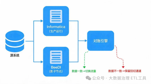微信图片_2026-06-15_165924_053.png