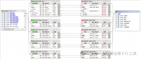 微信图片_2026-06-15_165936_792.png