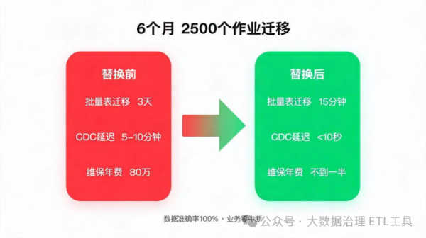 微信图片_2026-06-15_165938_816.png