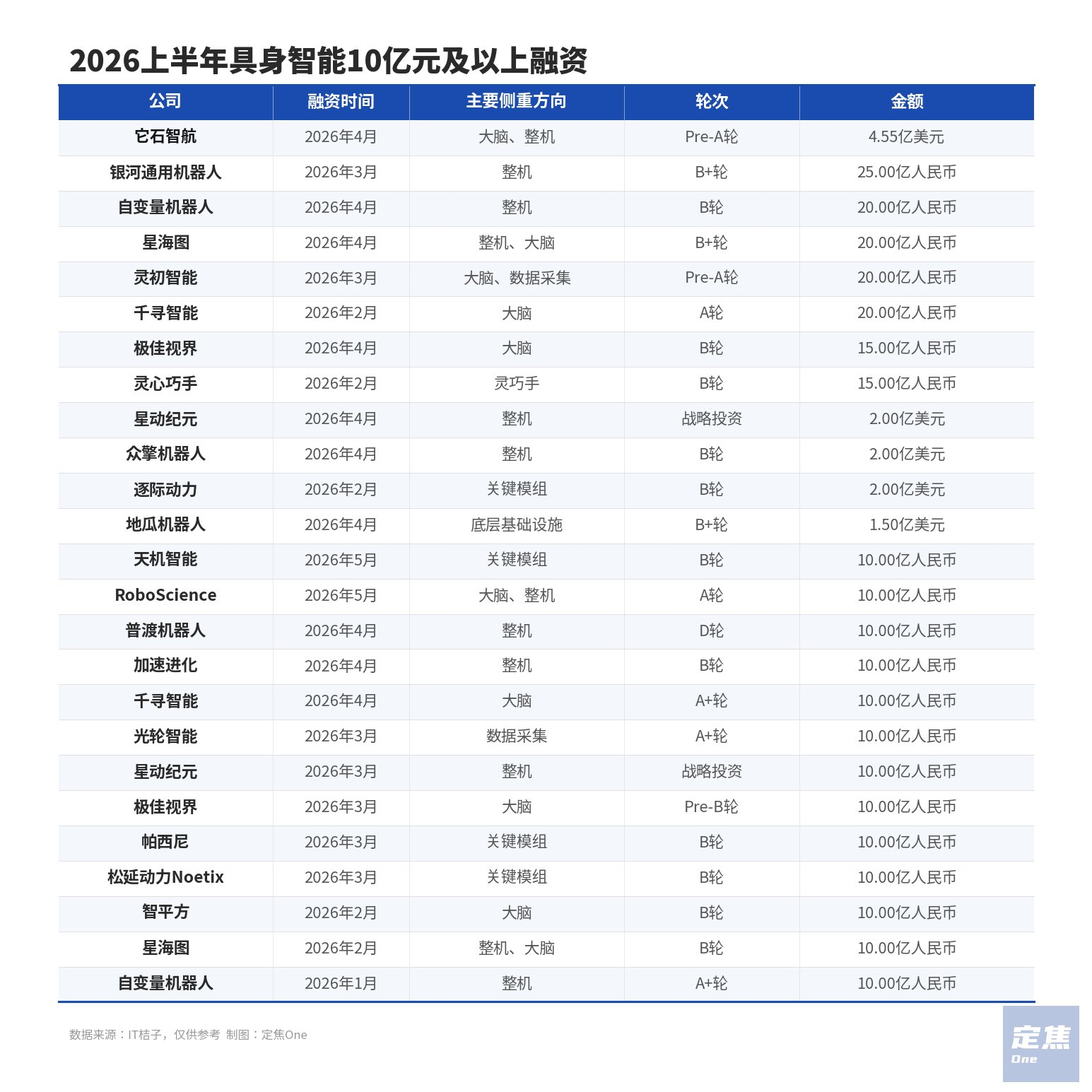 微信图片_2026-06-17_105453_813.png