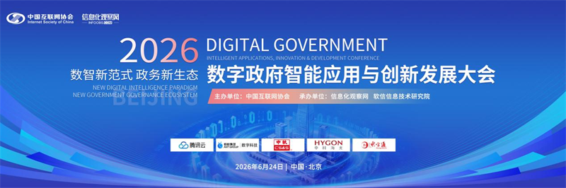 图片1 - 副本.png