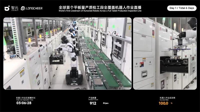 微信图片_2026-06-24_172500_337.jpg