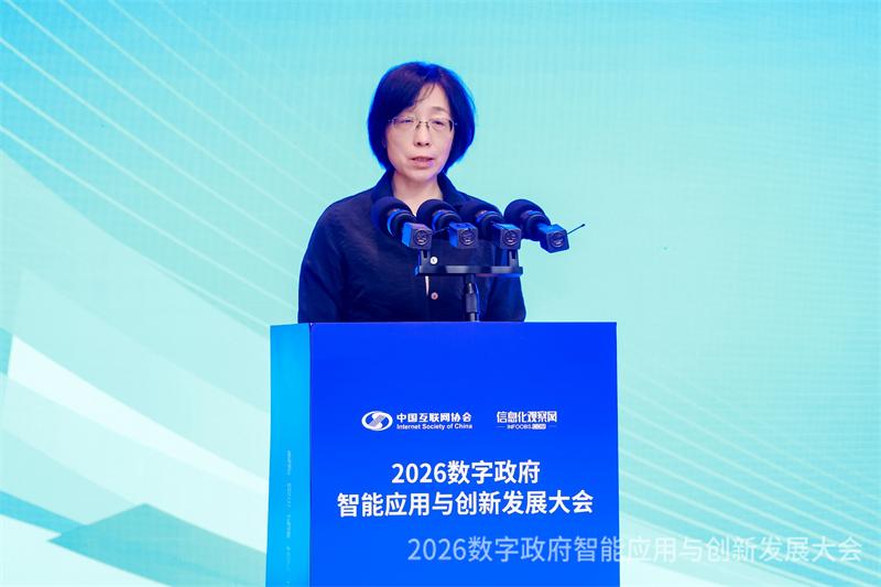 1陈家春.JPG