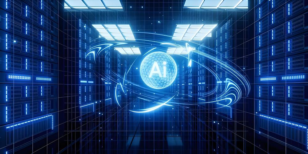 Gartner：优先完善AI治理，破解行业泡沫迷局