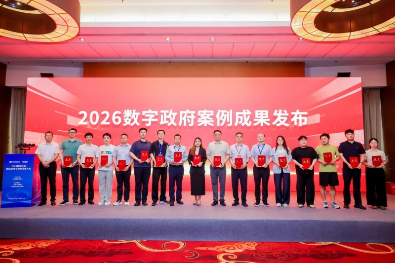 图片 3.jpg
