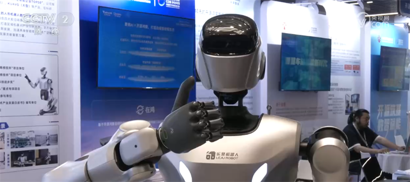 微信图片_2026-06-30_085629_447.png