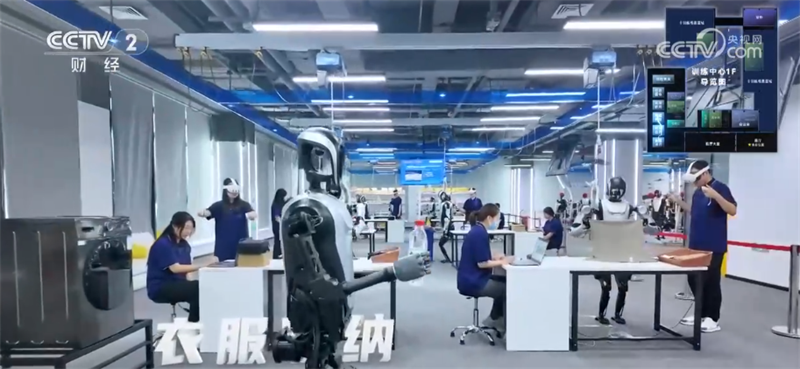 微信图片_2026-06-30_085637_968.png