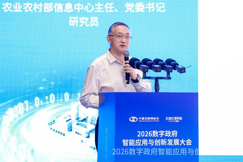 王小兵.JPG