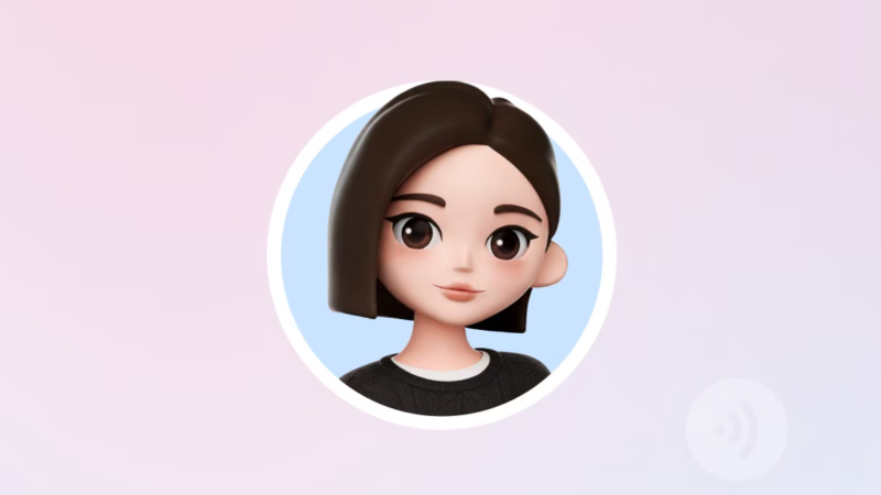 微信图片_2026-07-01_091830_299.png
