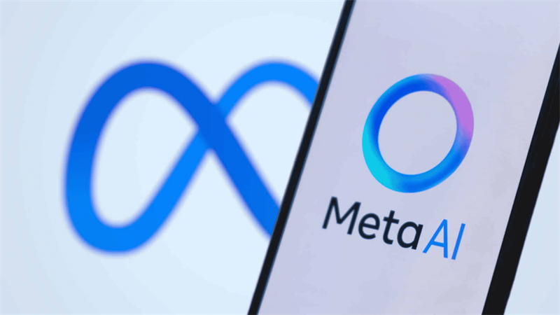 消息称 Meta 筹建云服务业务，计划对外售卖闲置 AI 算力与模型
