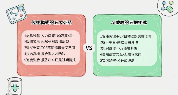 图片 1.jpg