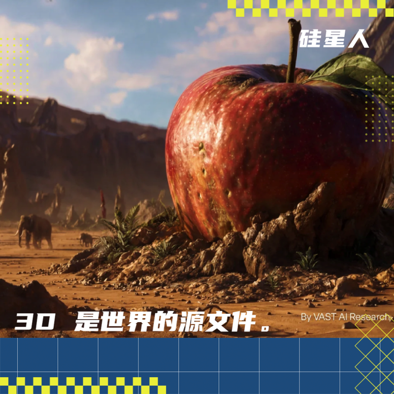 微信图片_2026-07-03_092115_320.png