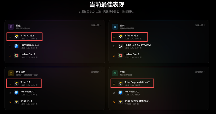 微信图片_2026-07-03_092130_669.png