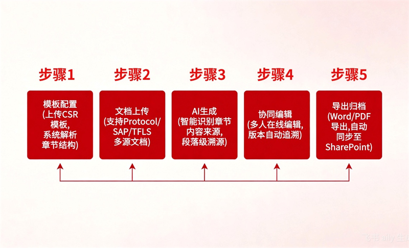 图片 2.png