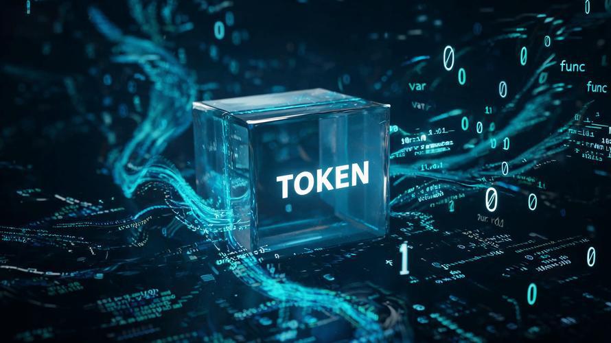 没人逃得过Token账单