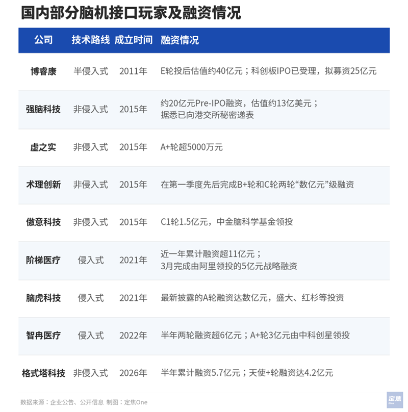 微信图片_2026-07-08_090731_638.png