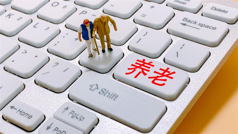 民政部关于印发《城乡三级养老服务网络建设管理指引》的通知