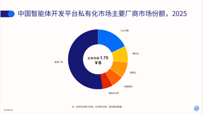 微信图片_2026-07-09_094144_834.png
