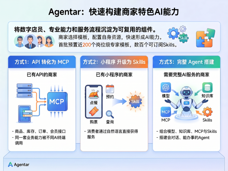 微信图片_2026-07-09_094142_967.png
