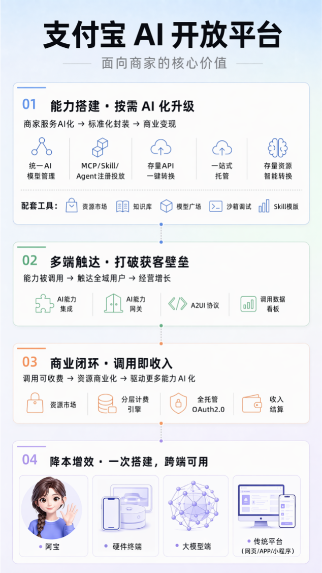 微信图片_2026-07-09_094139_503.png