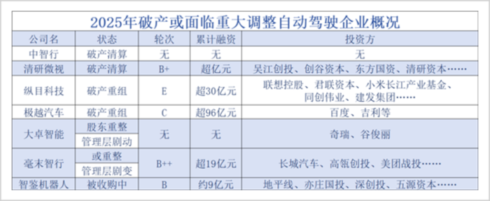 604a92e572941046c7a94c9bf52e2657_1783520209.png