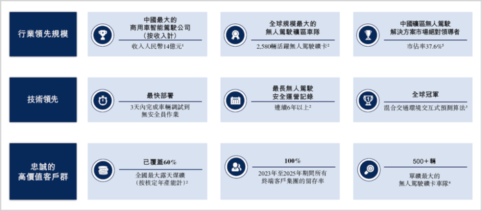 85a11bd3255e4679d13a6d9109ce2d2d_1783520210.png