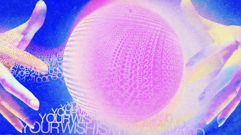 微信图片_2026-07-13_090922_193.png