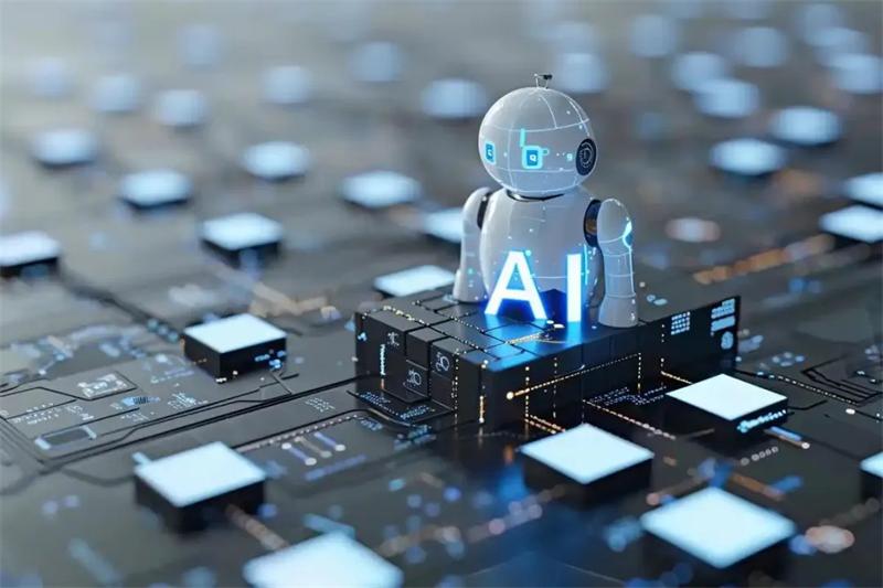 AI 智能体互联国标发布 重塑智能物联网产业新格局