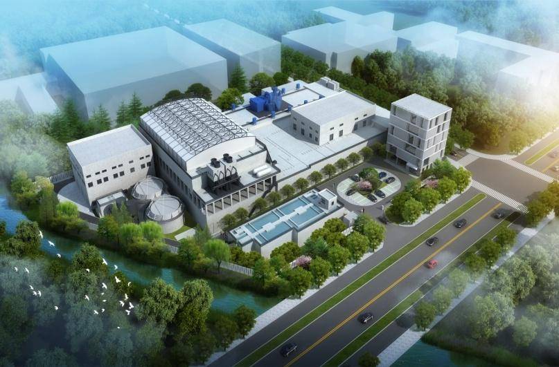 6部门印发《固体废物污染防治“十五五”规划》