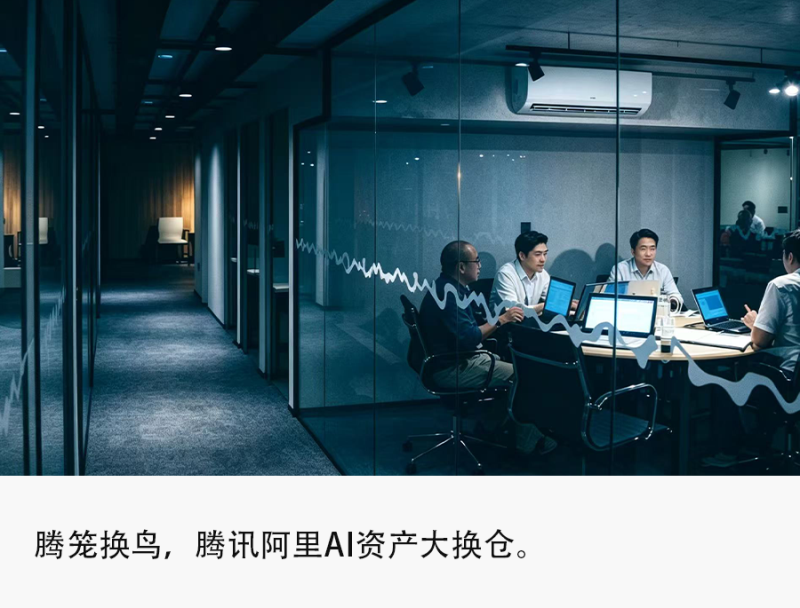 微信图片_2026-07-15_142242_599.png