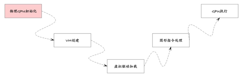 微信图片_2026-07-16_093724_197.png