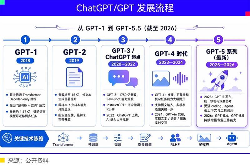 微信图片_2026-07-16_164151_875.jpg
