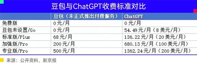 微信图片_2026-07-16_164156_697.jpg