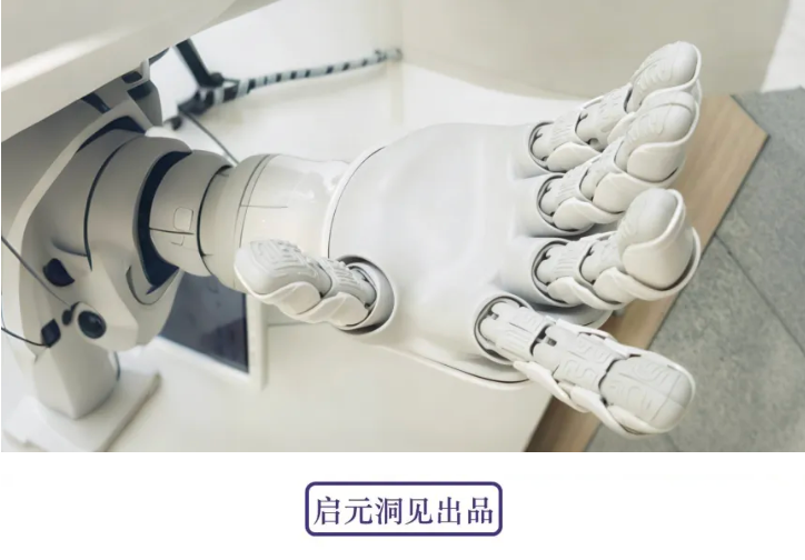 微信图片_2026-07-16_165325_225.png