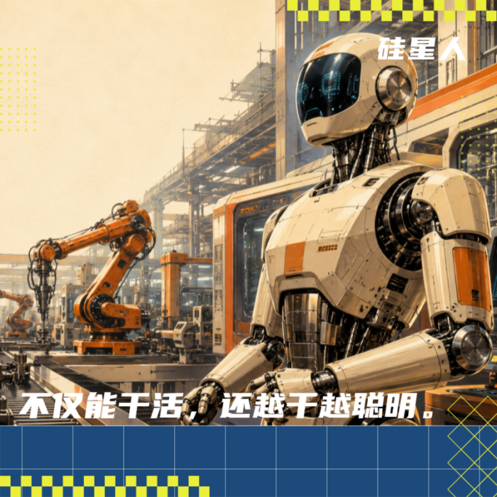 微信图片_2026-07-17_105344_459.png