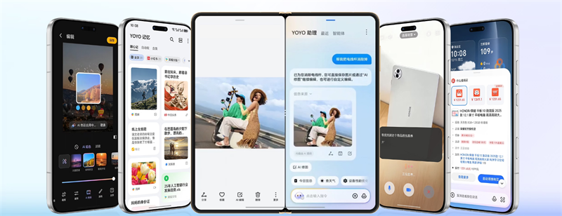 微信图片_2026-07-17_112406_009.png