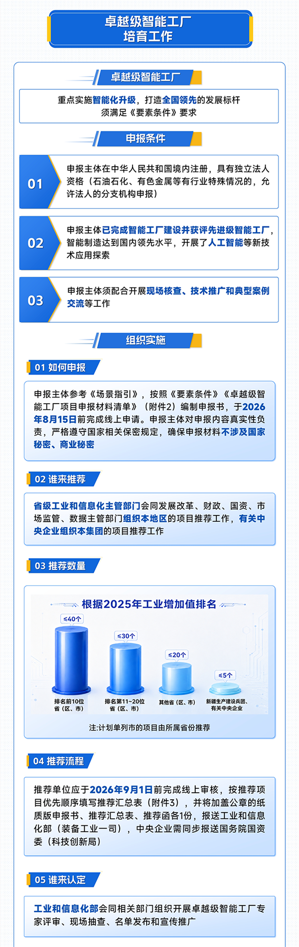 微信图片_2026-07-20_084042_846.png